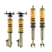 18265806 Coilovers ST XTA ST Suspensions